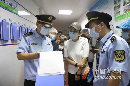 宁波全面开展校园食品安全检查 470家学校食堂完成改造提升