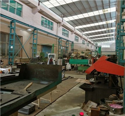 宁化县办理外商厂房验厂安全检测第三方鉴定机构