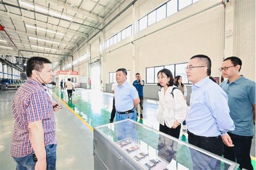 聚 智 而来 助推产业蝶变,京津冀 鸡泽县 纺织品高质量发展技术交流会成功举办