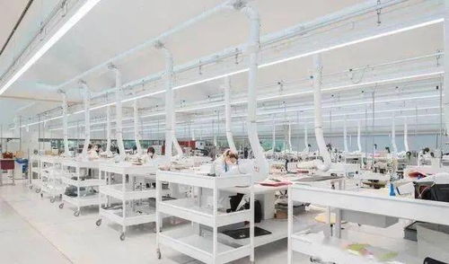 订单暴跌50 ,孟加拉皮革 鞋厂陷入关闭潮