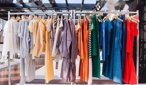 出口向好 8月份服装出口增幅持续扩大,前8月纺织品服装出口稳健