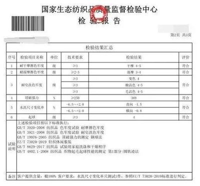 重磅来袭!千元一线大牌代工厂卫衣,我们把价格打到了十分之一
