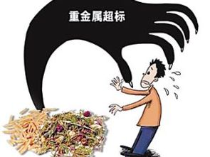 纺织品频曝安全问题 化学成分规范与质量监督检验的挑战