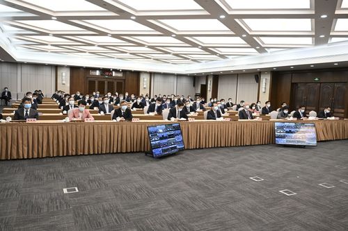 织密廉政风险防控网 筑牢产品质量监督防线——上海市召开党风廉政建设工作会议